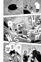 World Trigger - c075 (v09) - p098 [VIZ Media] [Digital] [1r0n]