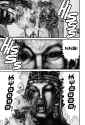 Gantz - Chapter 83_ Incapable - 9