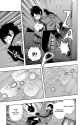 World Trigger - c075 (v09) - p099 [VIZ Media] [Digital] [1r0n]