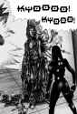 Gantz - Chapter 83_ Incapable - 10
