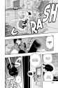 World Trigger - c075 (v09) - p100 [VIZ Media] [Digital] [1r0n]