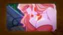 [SubsPlease] Kizetsu Yuusha to Ansatsu Hime - 02 (1080p) [E04F37CB].mkv_snapshot_00.23.35_[2025.07.12_17.44.25]