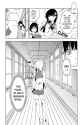 Sankarea - c013 (v03) - p087 [dig] [Un...believable...] [Kodansha Comics] [danke-Empire] {HQ}
