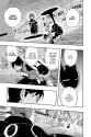World Trigger - c075 (v09) - p101 [VIZ Media] [Digital] [1r0n]