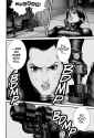 Gantz - Chapter 83_ Incapable - 12