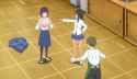 1f0dc04e-bafa-4a47-99d0-e8732b31e62a