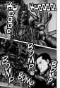 Gantz - Chapter 83_ Incapable - 13