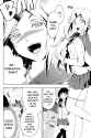 Sankarea - c013 (v03) - p088 [dig] [Un...believable...] [Kodansha Comics] [danke-Empire] {HQ}