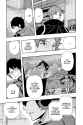 World Trigger - c075 (v09) - p103 [VIZ Media] [Digital] [1r0n]