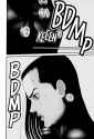 Gantz - Chapter 83_ Incapable - 14