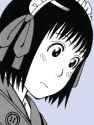 hotori142
