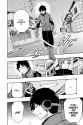 World Trigger - c075 (v09) - p104 [VIZ Media] [Digital] [1r0n]