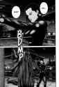 Gantz - Chapter 83_ Incapable - 15