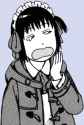 hotori143