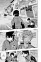 World Trigger - c075 (v09) - p105 [VIZ Media] [Digital] [1r0n]