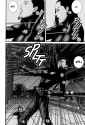 Gantz - Chapter 83_ Incapable - 16