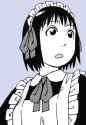 hotori144