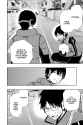 World Trigger - c075 (v09) - p106 [VIZ Media] [Digital] [1r0n]