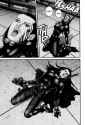 Gantz - Chapter 83_ Incapable - 17