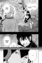 World Trigger - c075 (v09) - p107 [VIZ Media] [Digital] [1r0n]