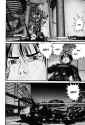 Gantz - Chapter 83_ Incapable - 18