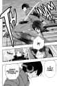 World Trigger - c075 (v09) - p108 [VIZ Media] [Digital] [1r0n]