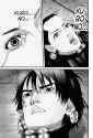 Gantz - Chapter 83_ Incapable - 19