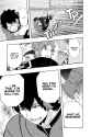 World Trigger - c075 (v09) - p109 [VIZ Media] [Digital] [1r0n]