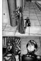 Gantz - Chapter 83_ Incapable - 20