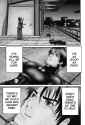 Gantz - Chapter 83_ Incapable - 21