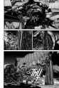 Gantz - Chapter 83_ Incapable - 22