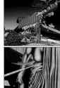 Gantz - Chapter 84_ Failed Sneak Attack - 2