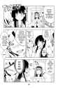 Sankarea - c013 (v03) - p089 [dig] [Un...believable...] [Kodansha Comics] [danke-Empire] {HQ}