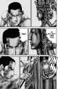 Gantz - Chapter 84_ Failed Sneak Attack - 3
