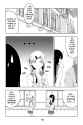 Sankarea - c013 (v03) - p090 [dig] [Un...believable...] [Kodansha Comics] [danke-Empire] {HQ}
