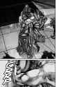Gantz - Chapter 84_ Failed Sneak Attack - 5