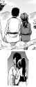 Hana and otoko