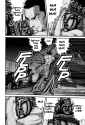 Gantz - Chapter 84_ Failed Sneak Attack - 6