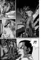 Gantz - Chapter 84_ Failed Sneak Attack - 7