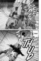 Gantz - Chapter 84_ Failed Sneak Attack - 9
