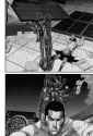 Gantz - Chapter 84_ Failed Sneak Attack - 10
