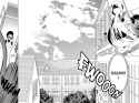 Sankarea - c013 (v03) - p092-093 [dig] [Un...believable...] [Kodansha Comics] [danke-Empire] {HQ}