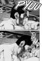 Gantz - Chapter 84_ Failed Sneak Attack - 11