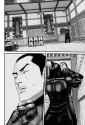 Gantz - Chapter 84_ Failed Sneak Attack - 12