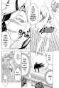 Sankarea - c013 (v03) - p094 [dig] [Un...believable...] [Kodansha Comics] [danke-Empire] {HQ}