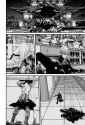 Gantz - Chapter 84_ Failed Sneak Attack - 14