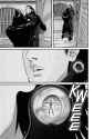 Gantz - Chapter 84_ Failed Sneak Attack - 15