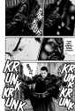 Gantz - Chapter 84_ Failed Sneak Attack - 16