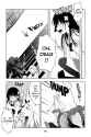 Sankarea - c013 (v03) - p095 [dig] [Un...believable...] [Kodansha Comics] [danke-Empire] {HQ}