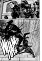 Gantz - Chapter 84_ Failed Sneak Attack - 17